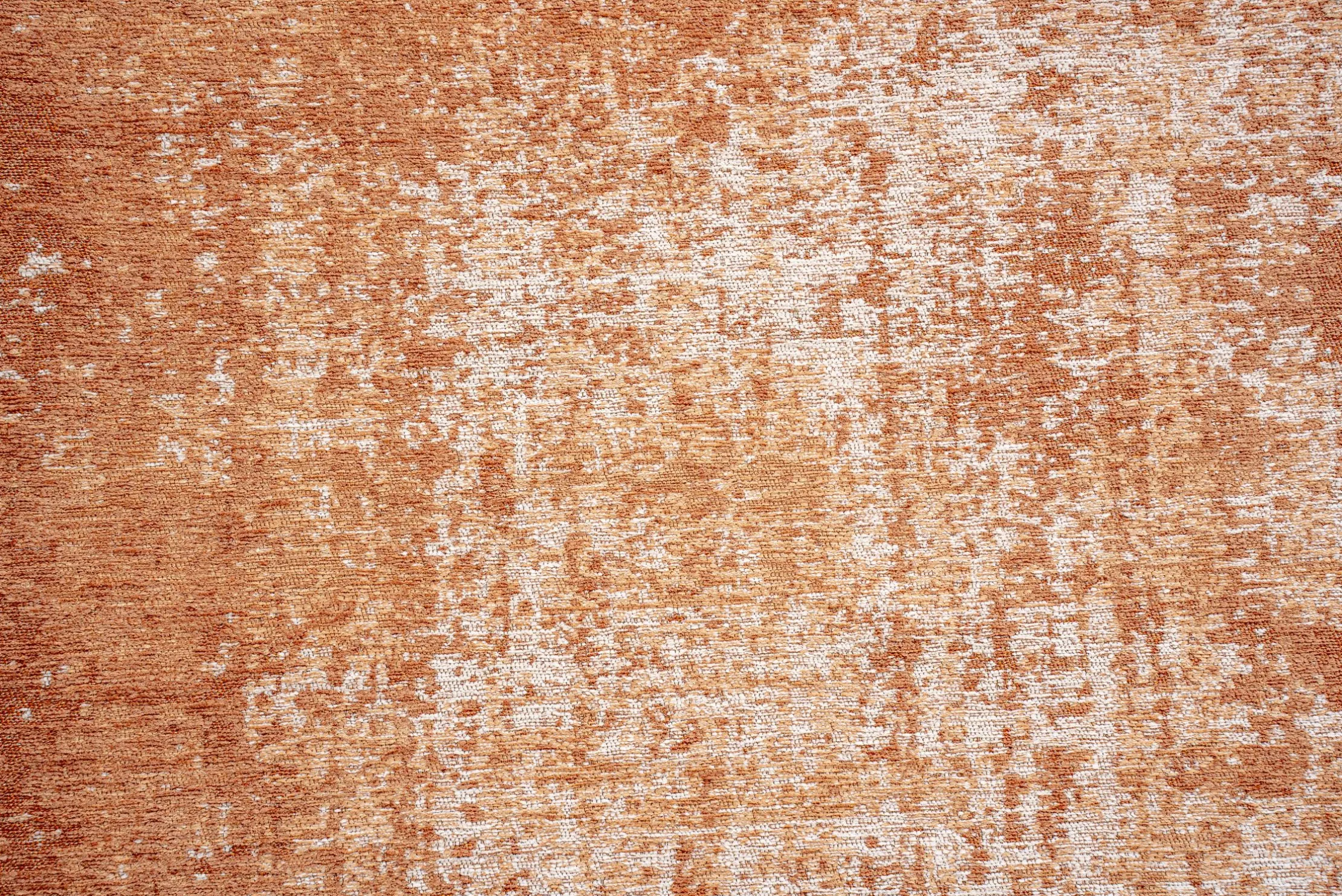 Vloerkleed Mars 9657 Mad Men Virgin Land