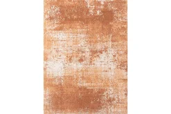 Vloerkleed Mars 9657 Mad Men Virgin Land