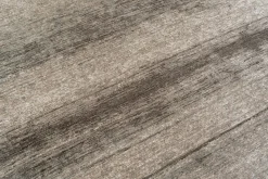 Vloerkleed Mastic 2081 Brush