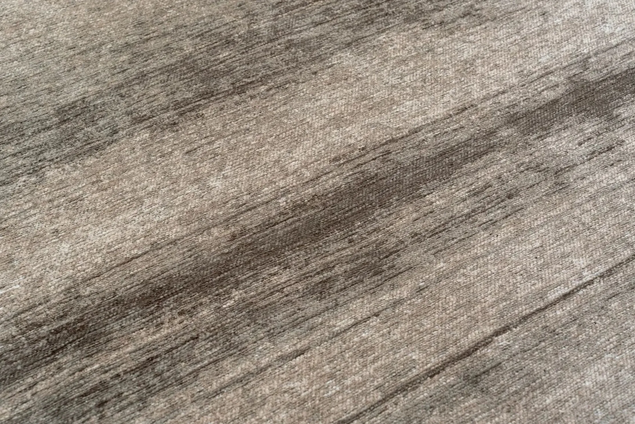 Vloerkleed Mastic 2081 Brush
