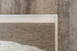 Vloerkleed Mastic 2081 Brush