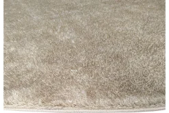 Vloerkleed 216378 Mats