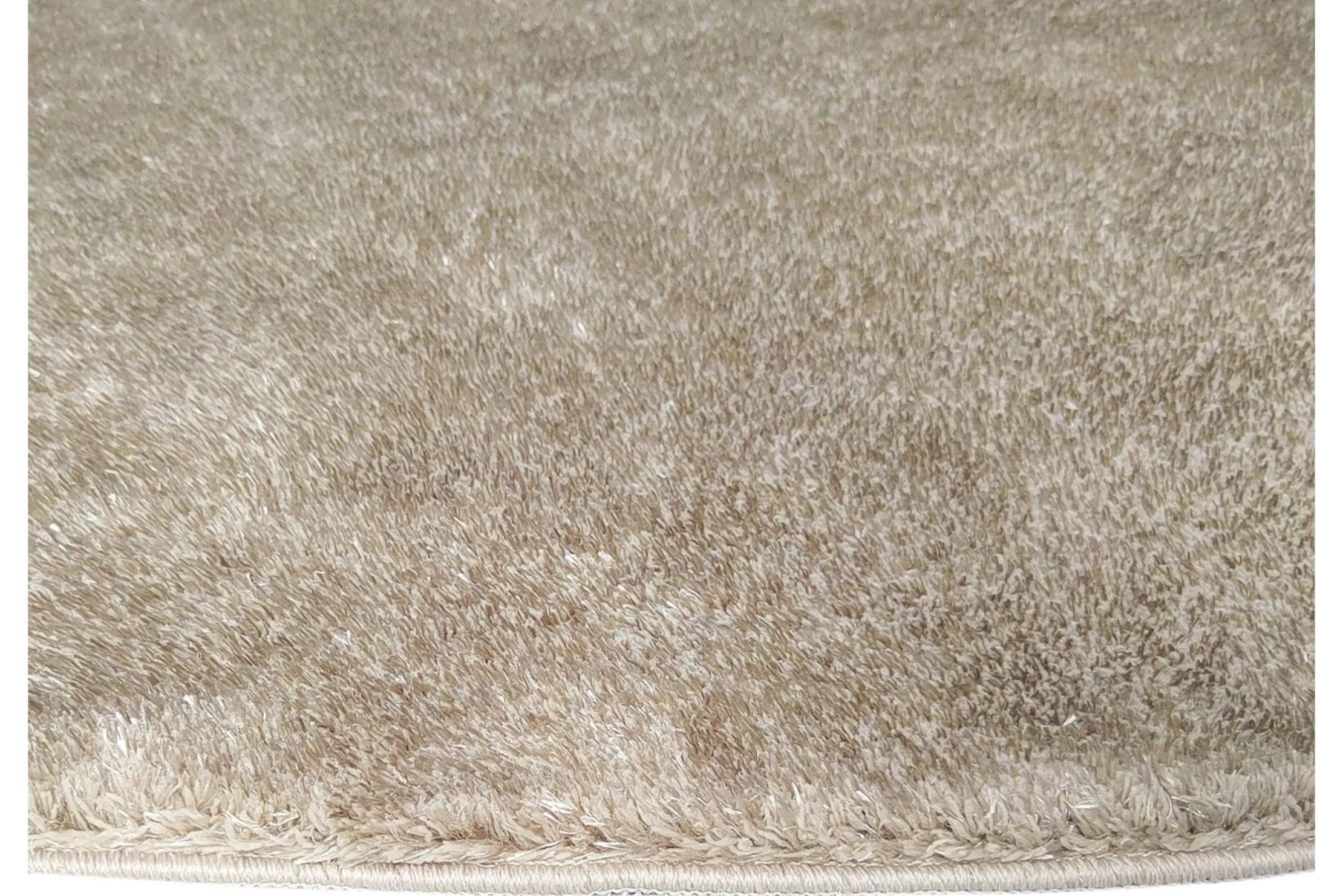 Vloerkleed 216378 Mats