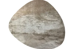 Vloerkleed 216378 Mats