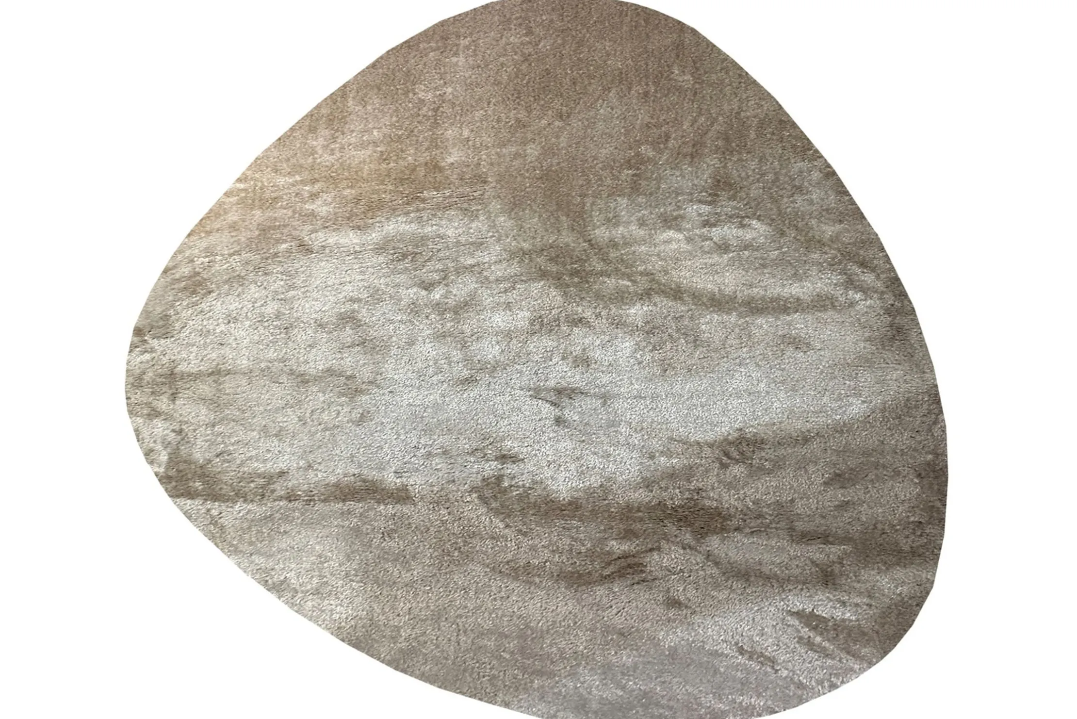 Vloerkleed 216378 Mats