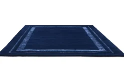 Vloerkleed Midnight 081808 Redbrook
