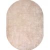 Vloerkleed 216076 Millav