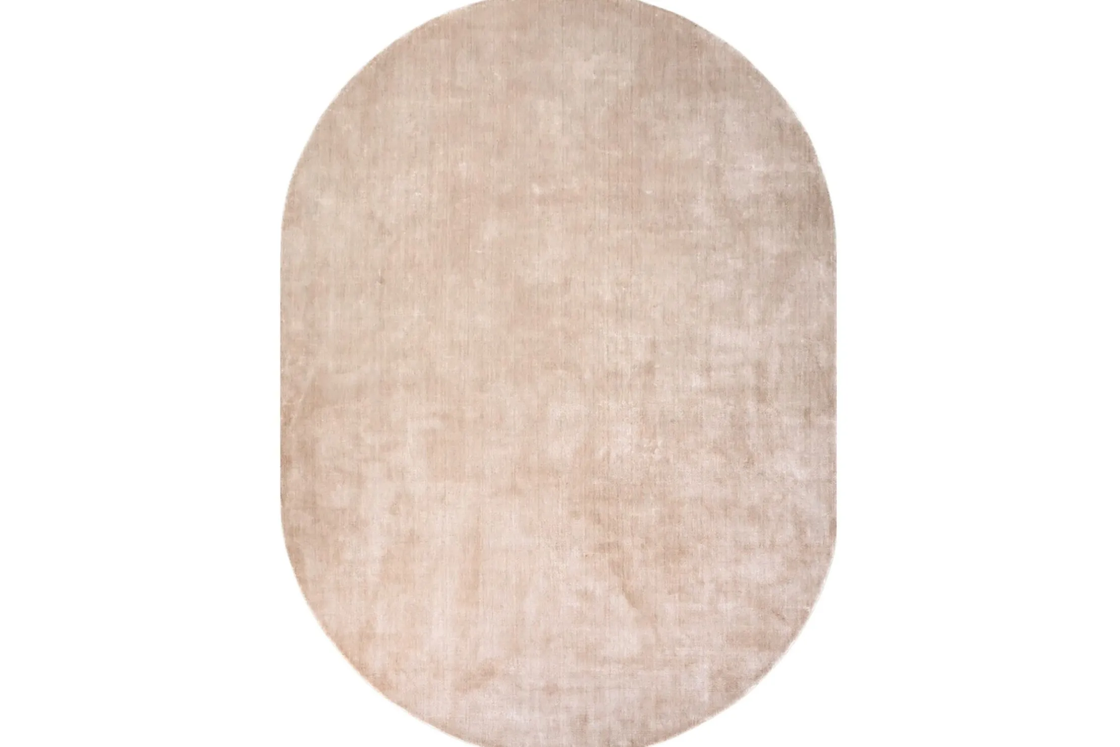 Vloerkleed 216076 Millav