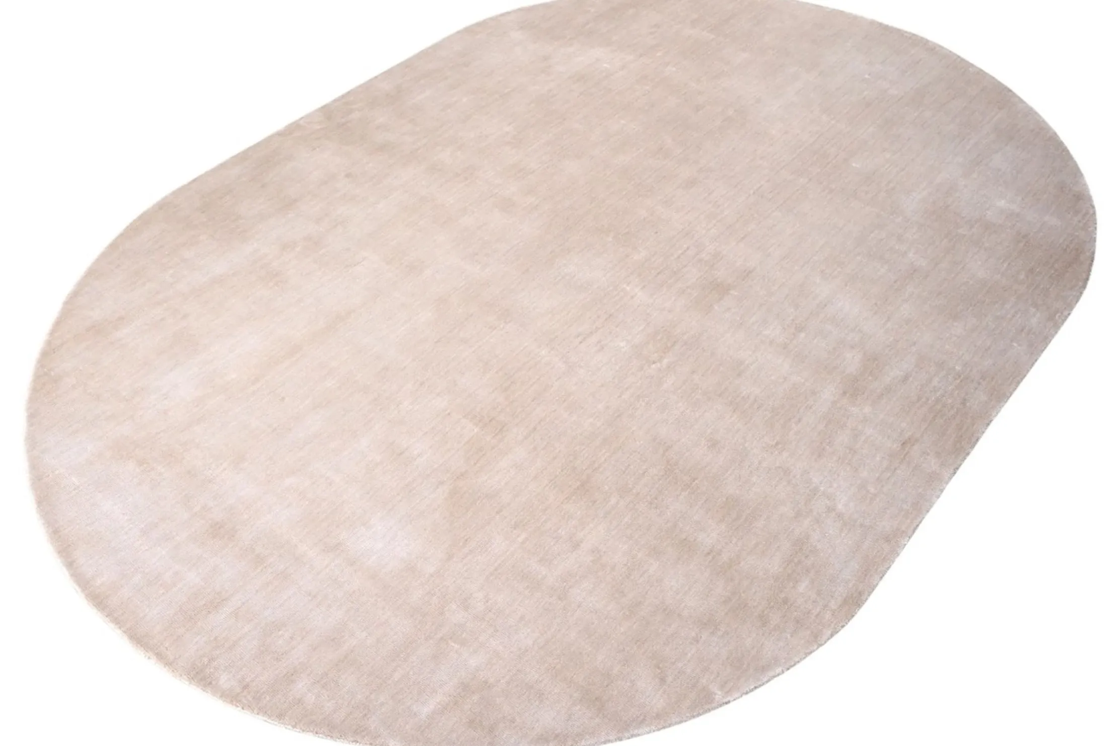 Vloerkleed 216076 Millav