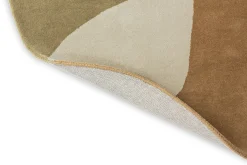 Vloerkleed Miller Fall 95105 Decor | Brink & Campman