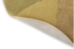 Vloerkleed Miller Spring 95108 Decor | Brink & Campman