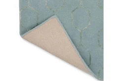 Vloerkleed Mineral 039108 Gio | Wedgwood Home