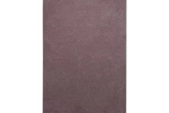 Vloerkleed Mink 38902 Folia | Wedgwood Home