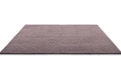 Vloerkleed Mink 38902 Folia | Wedgwood Home