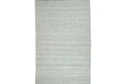 Vloerkleed Mint Green 428 Genua | Brinker