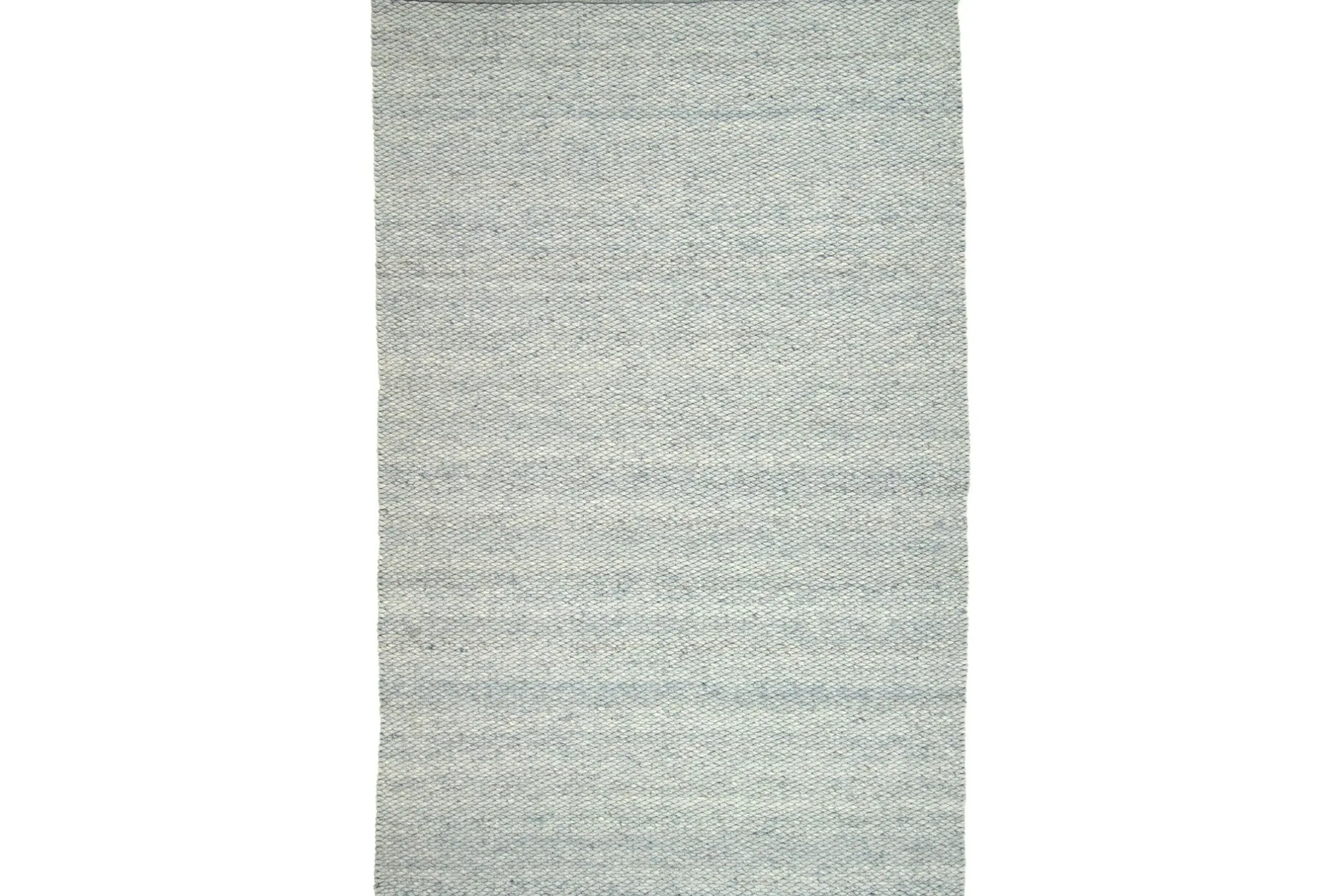 Vloerkleed Mint Green 428 Genua | Brinker