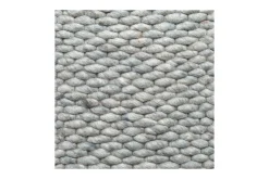 Vloerkleed Mint Green 428 Genua | Brinker