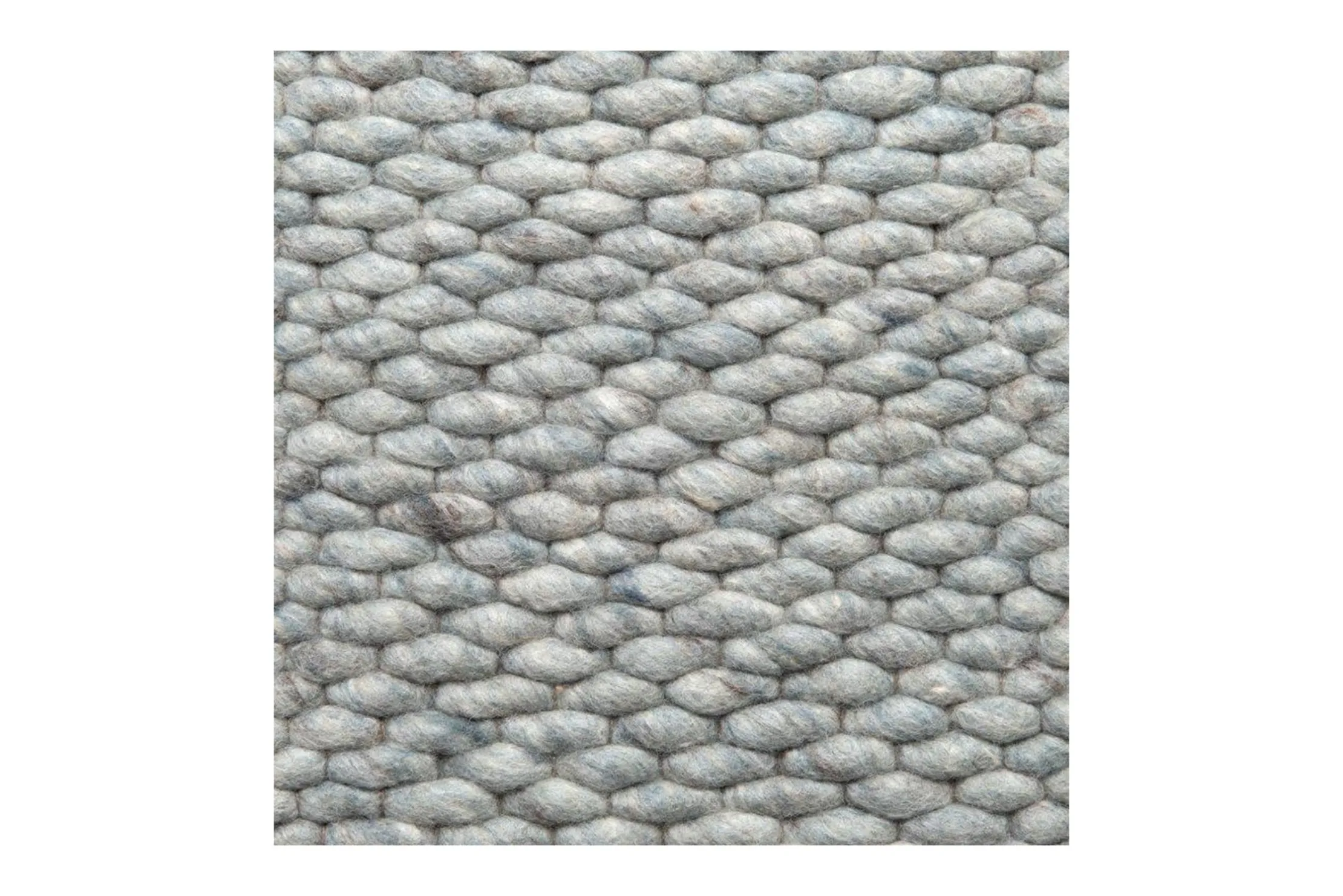 Vloerkleed Mint Green 428 Genua | Brinker