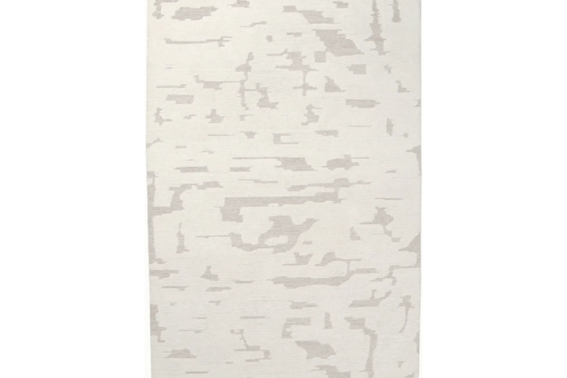 Vloerkleed 22 Mist Ligne