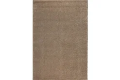 Vloerkleed Mocca 250 Maare | Brinker