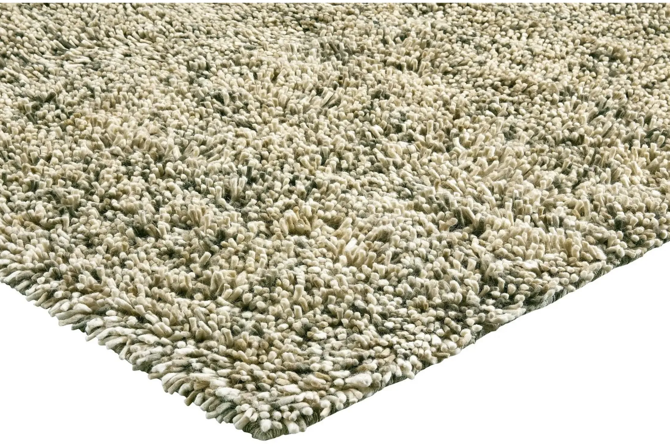Vloerkleed Moonstone Massimo | Brinker