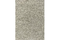 Vloerkleed Moss 29537 Marble | Brink & Campman