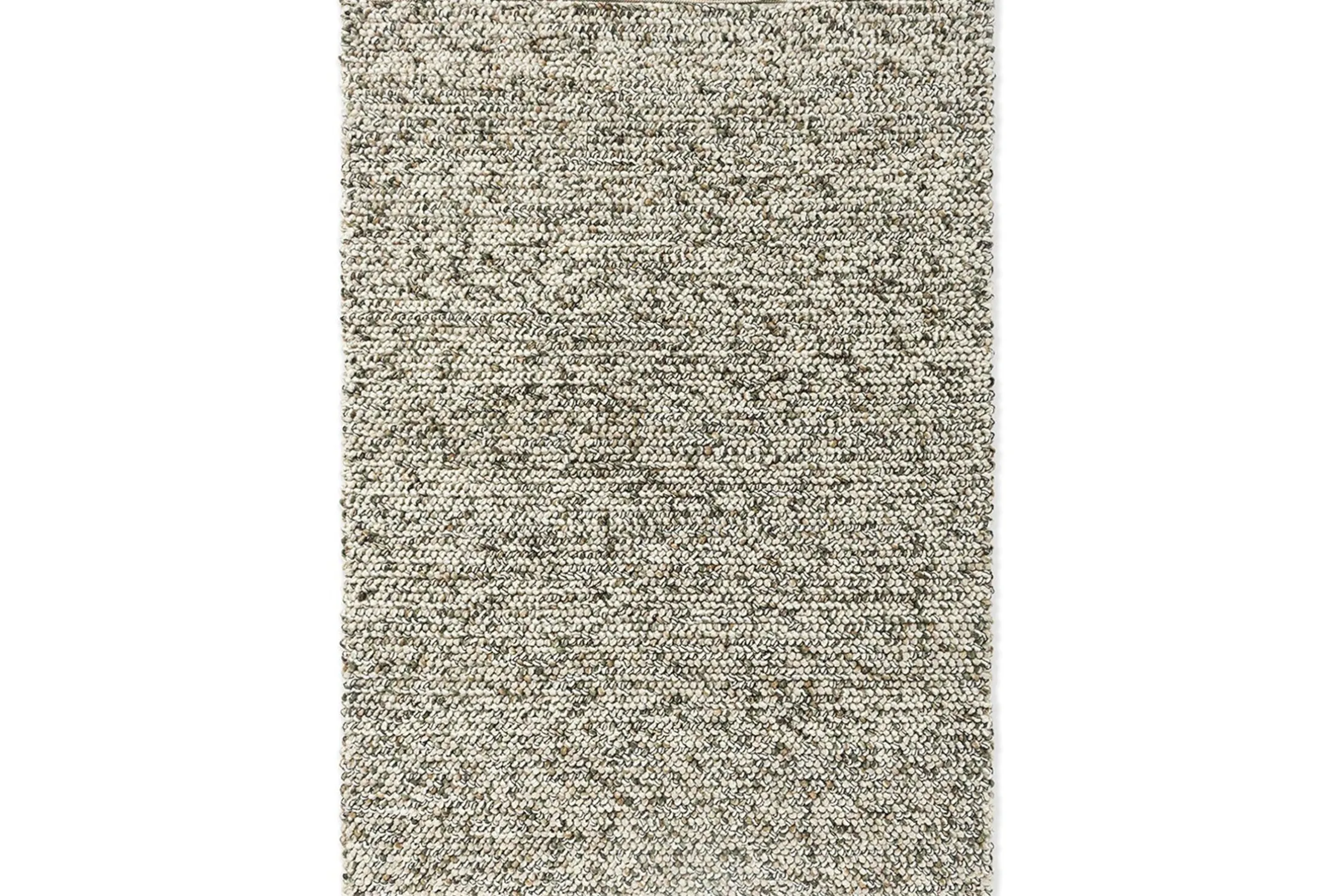 Vloerkleed Moss 29537 Marble | Brink & Campman