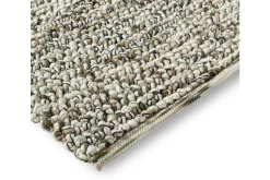 Vloerkleed Moss 29537 Marble | Brink & Campman
