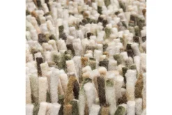 Vloerkleed Moss 70537 Rocks | Brink & Campman