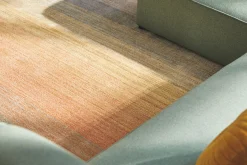 Vloerkleed Multi 04 Portofino | Brinker