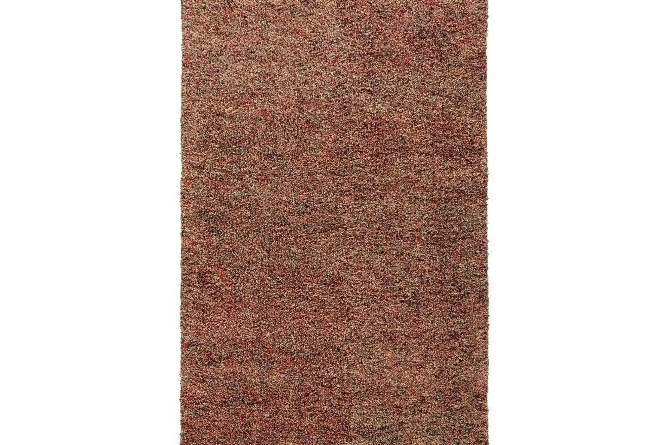 Vloerkleed Multi 63 Salsa | Brinker