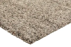Vloerkleed Multi Soft 11 Salsa | Brinker