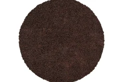 Vloerkleed Natural Beige 522 Berbero Lungo | Brinker