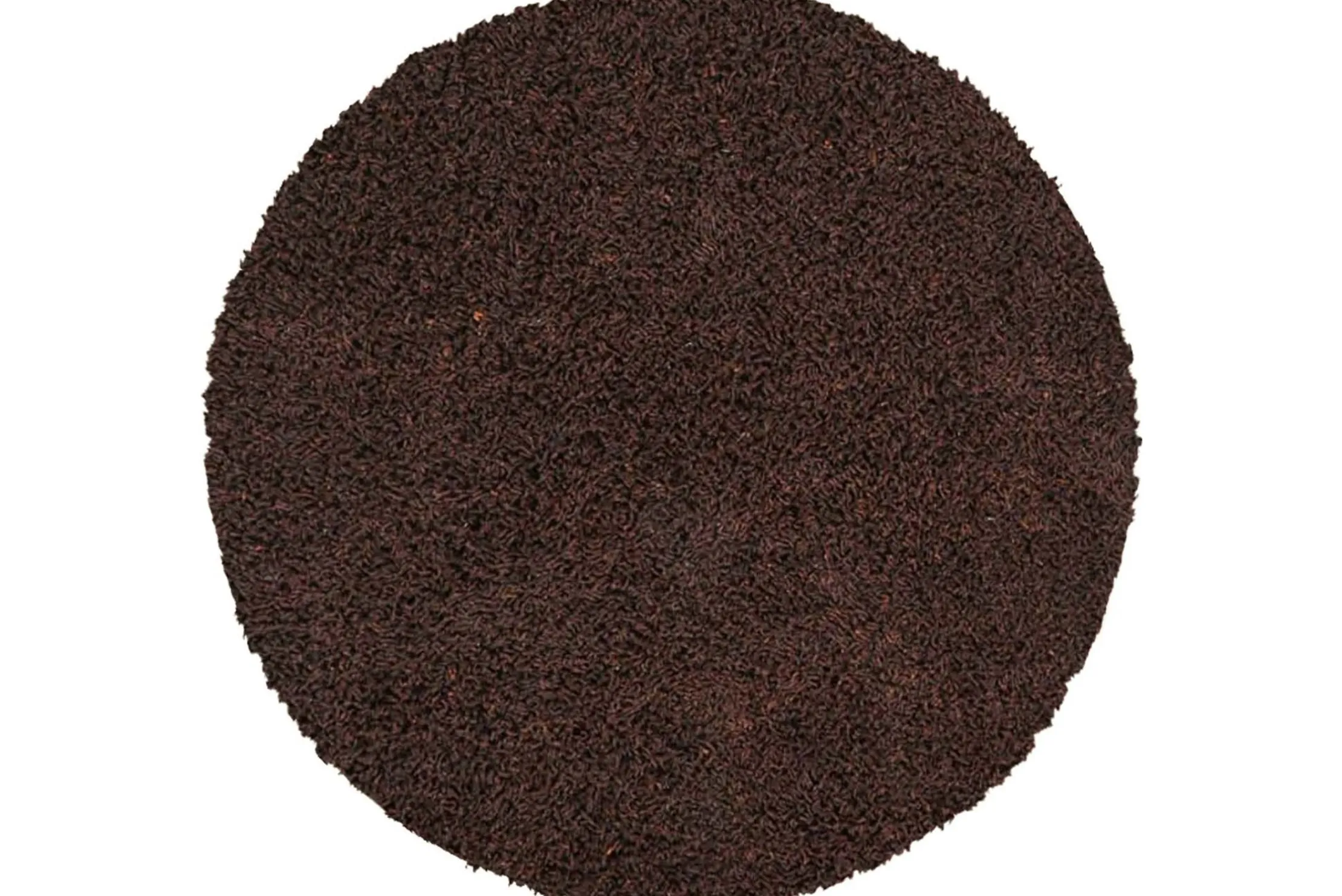 Vloerkleed Natural Beige 522 Berbero Lungo | Brinker
