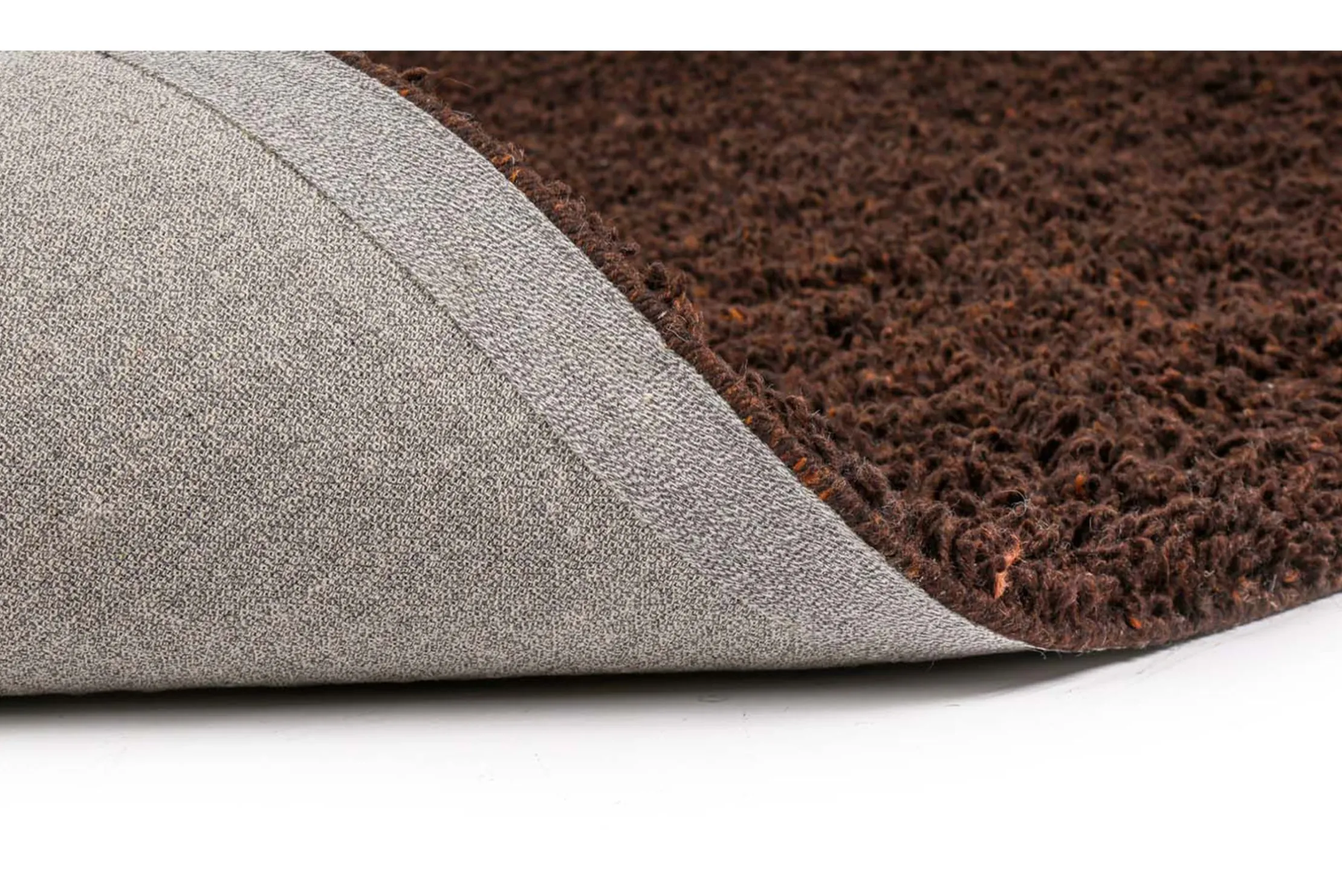 Vloerkleed Natural Beige 522 Berbero Lungo | Brinker