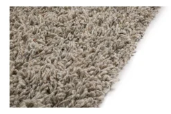Vloerkleed Natural 834 Berbero Lungo | Brinker