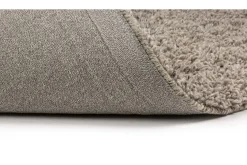 Vloerkleed Natural 834 Berbero Lungo | Brinker