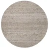 Vloerkleed Natural Grey 834 Verona ST | Brinker
