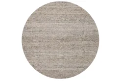 Vloerkleed Natural Grey 834 Verona ST | Brinker