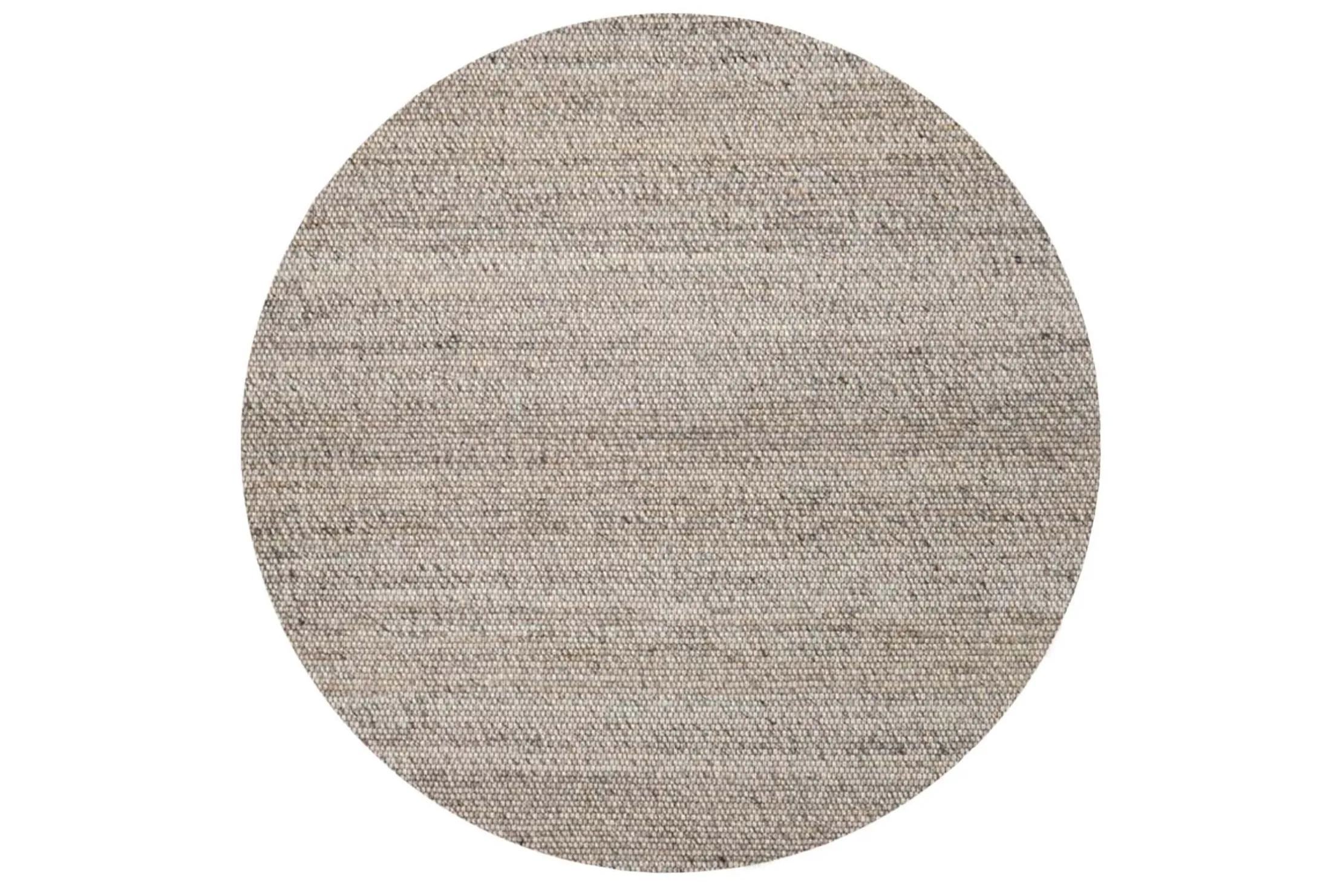 Vloerkleed Natural Grey 834 Verona ST | Brinker