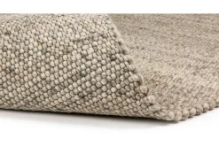 Vloerkleed Natural Grey 834 Verona ST | Brinker