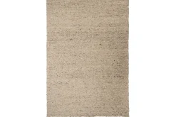Vloerkleed Natural Kalme