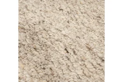 Vloerkleed Natural Kalme