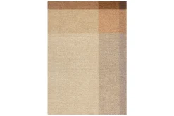 Vloerkleed 830 natural Nino | Brinker