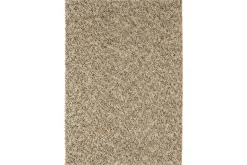 Vloerkleed Natural 066901 Pop Art | Brink & Campman