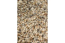 Vloerkleed Natural 70501 Rocks | Brink & Campman