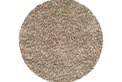 Vloerkleed Natural 70501 Rocks | Brink & Campman