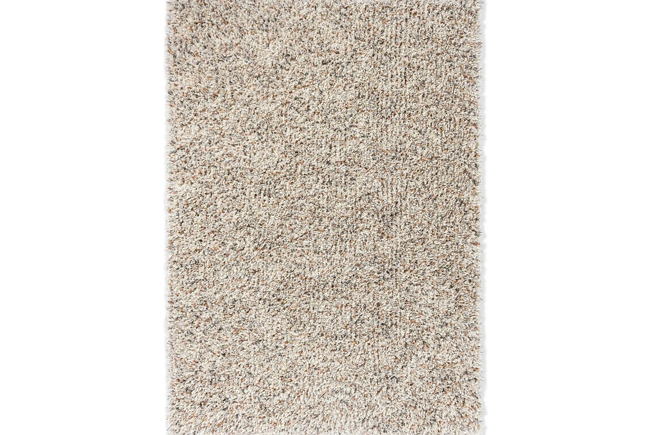 Vloerkleed Natural 59111 Spring | Brink & Campman