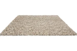 Vloerkleed Natural 59111 Spring | Brink & Campman