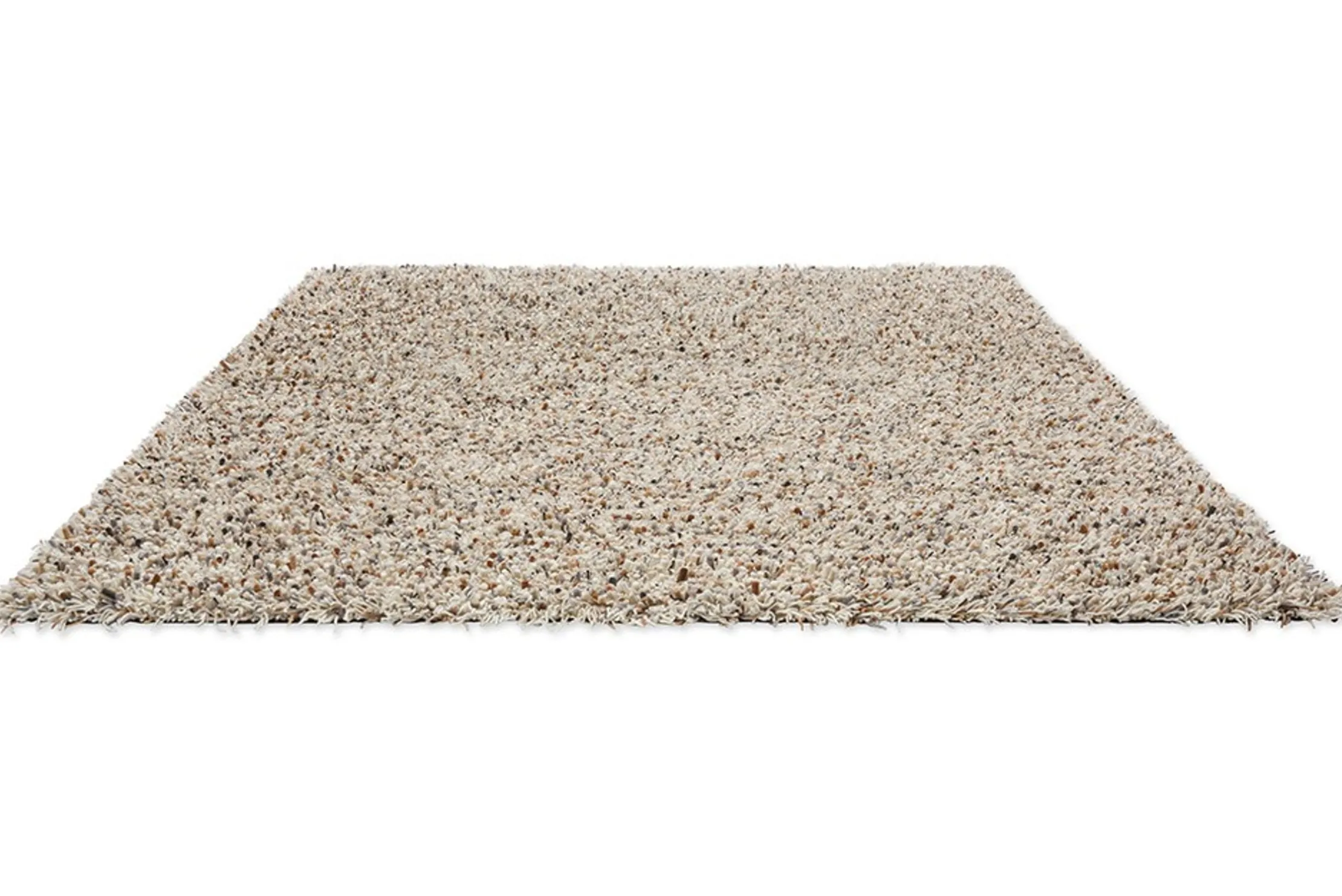 Vloerkleed Natural 59111 Spring | Brink & Campman